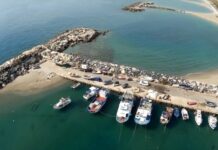 San Lucido. Finanziamento Porto non è a rischio. Ecco le carte che smentiscono la minoranza