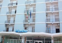 Tirreno Cosentino, doppio arresto per droga e munizionamento