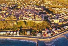 Prevenzione e corretti stili di vita. A San Lucido le giornate del cuore