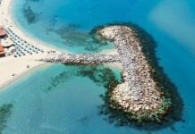 Danni delle mareggiate, i sindaci chiedono aiuto: problemi a Paola, San Lucido e anche a Fuscaldo