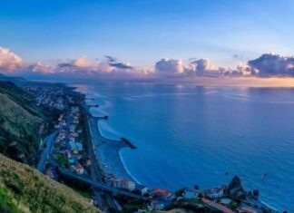 Tirreno Cosentino, elezioni comunali: colpo di scena ricusate due liste