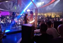 Partono i mercoledì di Acadie Club con la musica di Don Rafaelo