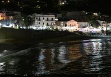 Belvedere M.mo. Progetti cantierabili. Impieri: “Dalla regione Calabria criteri troppo rigidi”