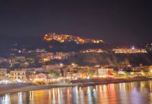 Belvedere M.mo accoglie la Giornata Europea della Cultura Ebraica. Evento in Piazza Palmento il 12 settembre