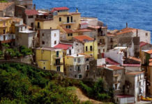 Cetraro. Il coordinamento politico: “Sulla scuola non si faccia propaganda e non si crei confusione”