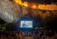 Amantea. Torna l’XI edizione de La Guarimba Film Fest con 159 opere provenienti da 45 nazioni