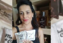 Belvedere Marittimo. Melodie di Caffè lancia le esclusive cialde personalizzate.