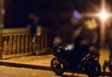 Paola. Vandali in azione a Rione Giacontesi. Dura condanna da parte del sindaco Politano