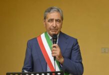 Ospedale unico sul Tirreno Cosentino. Il sindaco di San Lucido: “Guardiamo al futuro. Presidio con reparti, servizi e personale”