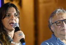 Paola. Successo di pubblico e di critica per Madre Calabria