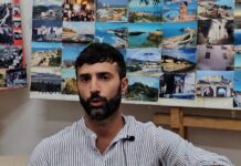 Belvedere M.mo, politica. Perrone “sgonfia” le polemiche “In maggioranza tutto ok, ma vogliamo risposte”