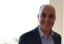 Paola. Pasquale Filella nuovo assessore della giunta Politano