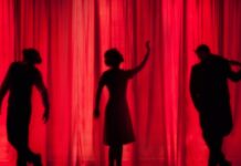 ESTATE. Tortora punta anche sul teatro popolare e locale. Evento il 13 Agosto