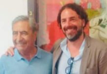 Ospedale Unico. Politano: “Bene posizione del sindaco di San Lucido. Avanti per progetto concreto e condiviso”.