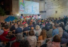 La Guarimba: si è conclusa l’XI edizione del festival del cortometraggio ad Amantea