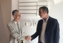 Arriva il sigillo del ministero: Medicina a Cosenza è realtà