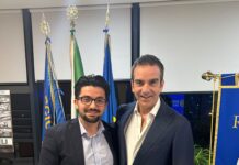 Paola. Vigilante: “Su medici cubani scetticismo iniziale ma aveva ragione Occhiuto. Benvenuti al San Francesco”