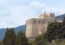 Paola. Bonifica di Piano Torre voluta dal sindaco Politano “Volontà politica palese”