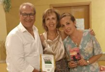 San Lucido. Cultura, solidarietà ed inclusione sociale. L’Amministrazione avvia un percorso “Tra le stelle”