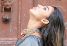 Buonvicino. “Seduzioni & Gusto Festival” il 20 Agosto notte incantata tra Arte e Sapori