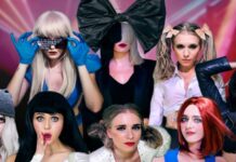 Tortora. Domani concerto Celebrity Stars, tributo ad icone femminili della musica POP