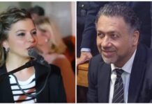 Paola. Politica, Minervino e Città nel gruppo del Sindaco. Minervino capogruppo di “Insieme”