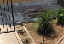 Paola. Riqualificato quartiere Santa Caterina appello del sindaco “Tuteliamo bellezze del centro storico”
