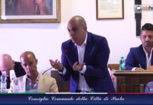 Paola. In Consiglio passa il riequilibrio di bilancio. La maggioranza vuole evitare il dissesto ereditato
