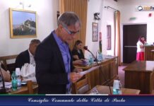 Paola. Chi è a favore del dissesto finanziario dell’ente?