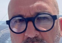 Belvedere M.mo, Gilberto Raffo torna in politica con Orlandino Greco (IDM)