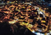 San Lucido, il Natale come festa della comunità. Ecco gli eventi della programmazione natalizia