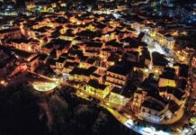 San Lucido, ecco la seconda edizione del premio letterario nazionale Maria Francesca Roberti