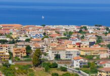 Tortora. Omicidio Prisco. Chieste tre condanne