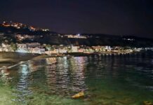 “Belvedere Cardioprotetta”. Ecco il primo corso di BLSD