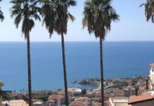 “Io non rischio”. Le esercitazioni della Protezione Civile anche a Belvedere Marittimo