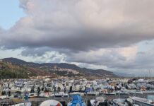 A Cetraro le giornate pediatriche del Tirreno Cosentino. Tutto pronto per il congresso