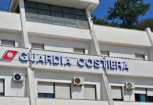 Stagione estiva. È iniziata L’operazione Mare Sicuro