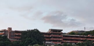 Odontoiatria di Cetraro, l’Asp di Cosenza: «Nessuna riduzione del servizio, riorganizzazione temporanea»