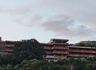 Ospedale di Cetraro, ampliati gli orari della Sala Prelievi: «Risposta concreta ai bisogni dei cittadini»