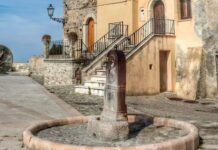 Fiumefreddo Bruzio, L’ora della verità: “Il Dissesto non è resa, è l’atto per rinascere insieme”