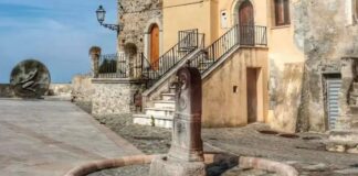 Fiumefreddo Bruzio, un milione di euro per la sicurezza del territorio. Soddisfatta l’Amministrazione Comunale