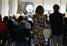 Belvedere M.mo “Incentivare la lettura con l’insegnamento di Nuccio Ordine”. Riuscita l’iniziativa promossa Da Impegno Comune Calabria