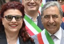 Ospedale unico del Tirreno Cosentino. Mannarino (FDI) “Subito tavolo di confronto tra i sindaci”