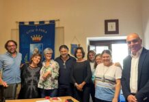 Paola. Edilizia scolastica. La giunta Politano centra due risultati importantissimi