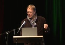 George Gottlob, il genio dell’intelligenza artificiale da Oxford all’Unical. “Vivrò a Paola, qui è il futuro”