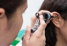 Belvedere M.mo, Sentire bene per sentirsi meglio. Iniziativa alla Parafarmacia Rugiero