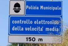 Tirreno Cosentino. Verso l’attivazione gli autovelox lungo la strada statale 18