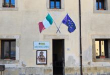 Comuni in condizione di squilibrio finanziario, la città di Paola selezionata nel Programma di rafforzamento della capacità istituzionale