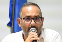 Anticorpi monoclonali nella lotta ai tumori. Belvederese Gianluca Di Profio guida team di ricerca