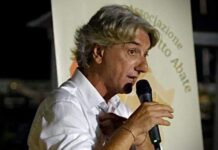 Cetraro. Giuseppe Aieta interroga il sindaco. “Risposte a queste domande ataviche”